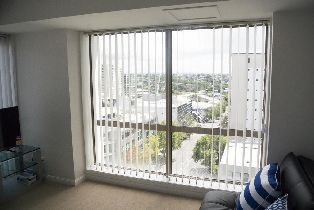 Fiore 2 Apartment Όκλαντ Εξωτερικό φωτογραφία