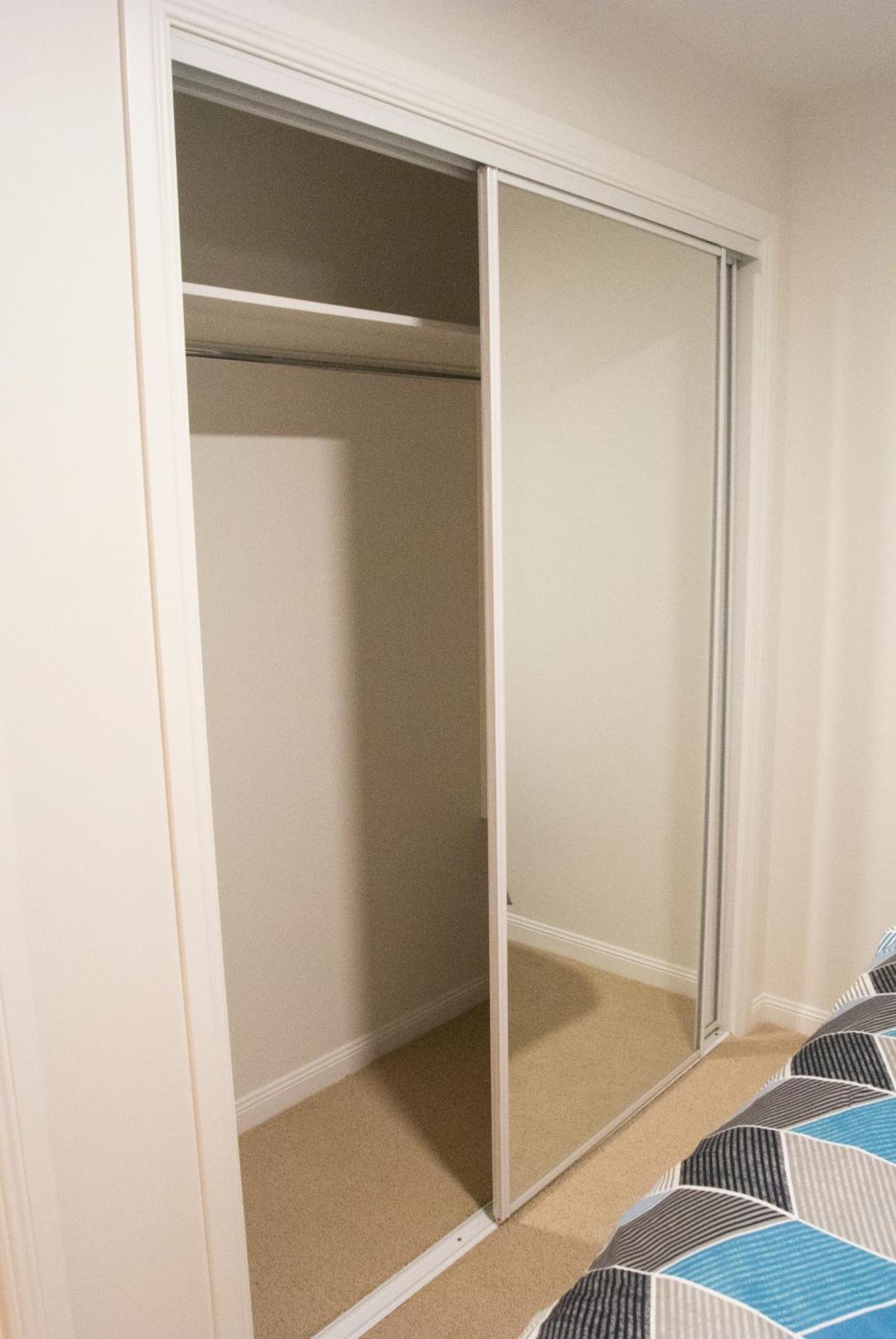 Fiore 2 Apartment Όκλαντ Εξωτερικό φωτογραφία